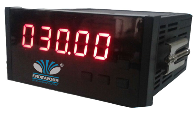EIPL-3016 Weighing Indicator