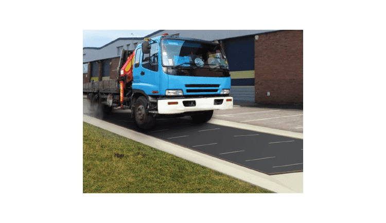 Pit Type Weighbridge Manufacturers, Exporters & Suppliers in India